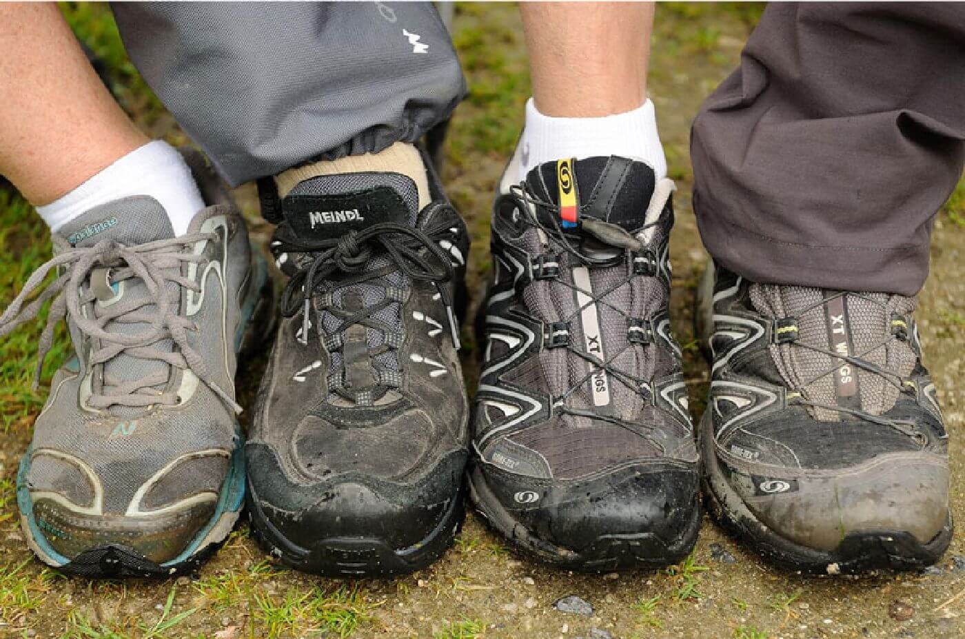 Landelijk Elektropositief President Materiaal Nordic Walking (stokken, lussen, schoenen, kledij) | Nordic  Fitness Center Brussels