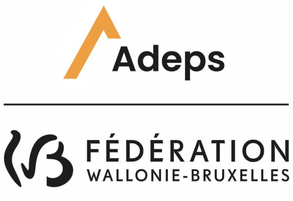 Adeps