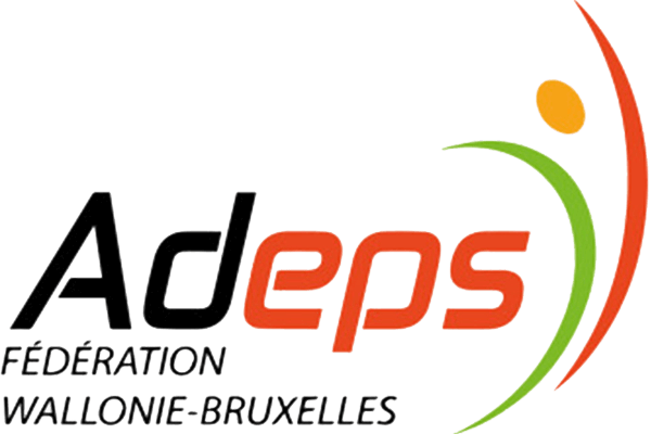 Adeps
