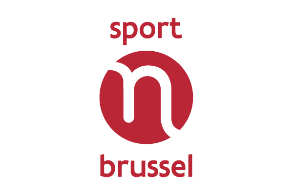 Sport Brussel